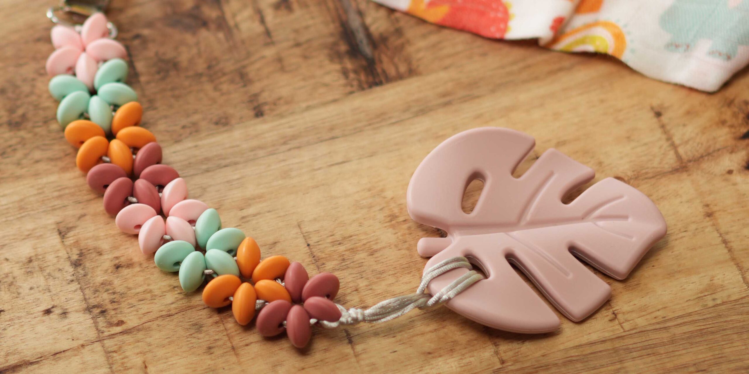 chupetero-denticion-bebe-lulumoon