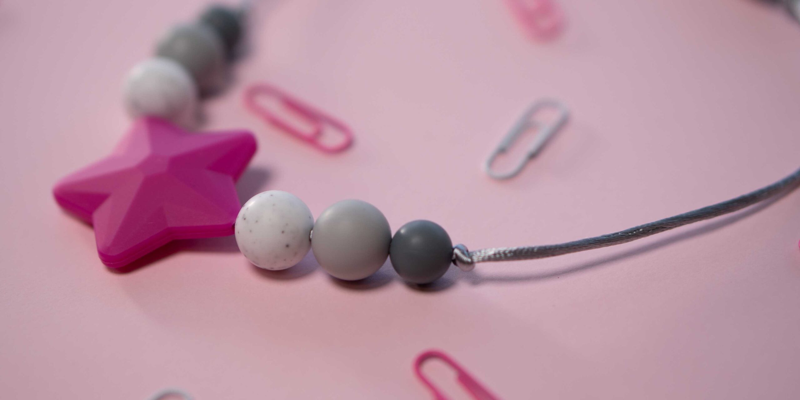 collares-mini-sensorial-lulumoon collares-mini-sensorial-lulumoon